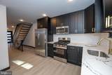 1512 Beulah Street - Photo 4