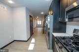 1512 Beulah Street - Photo 5