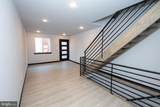 1512 Beulah Street - Photo 6
