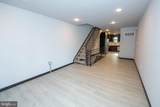 1512 Beulah Street - Photo 7