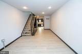 1512 Beulah Street - Photo 8