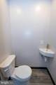 1512 Beulah Street - Photo 9
