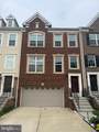 12711 Rustic Rock Lane - Photo 1