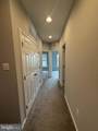 12711 Rustic Rock Lane - Photo 10