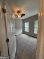 12711 Rustic Rock Lane - Photo 11