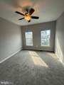 12711 Rustic Rock Lane - Photo 12