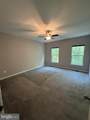 12711 Rustic Rock Lane - Photo 13