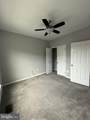 12711 Rustic Rock Lane - Photo 14