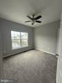 12711 Rustic Rock Lane - Photo 15