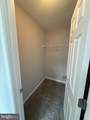 12711 Rustic Rock Lane - Photo 16