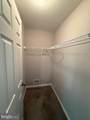 12711 Rustic Rock Lane - Photo 17