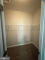 12711 Rustic Rock Lane - Photo 18