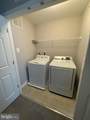 12711 Rustic Rock Lane - Photo 19
