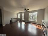 12711 Rustic Rock Lane - Photo 2