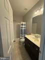 12711 Rustic Rock Lane - Photo 20