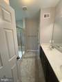 12711 Rustic Rock Lane - Photo 21