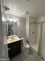 12711 Rustic Rock Lane - Photo 24