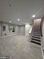 12711 Rustic Rock Lane - Photo 26