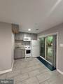 12711 Rustic Rock Lane - Photo 27