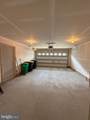 12711 Rustic Rock Lane - Photo 28