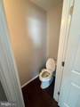 12711 Rustic Rock Lane - Photo 3