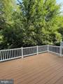 12711 Rustic Rock Lane - Photo 30