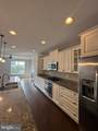 12711 Rustic Rock Lane - Photo 5