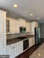 12711 Rustic Rock Lane - Photo 6