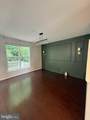 12711 Rustic Rock Lane - Photo 7