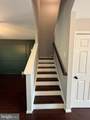12711 Rustic Rock Lane - Photo 8