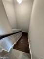 12711 Rustic Rock Lane - Photo 9