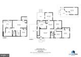 5603 Berwyn Road - Photo 34
