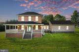 16834 Lappans Road - Photo 1