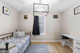 16834 Lappans Road - Photo 10
