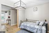 16834 Lappans Road - Photo 11