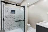 16834 Lappans Road - Photo 12