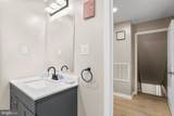 16834 Lappans Road - Photo 13
