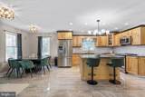 16834 Lappans Road - Photo 14