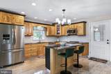16834 Lappans Road - Photo 15