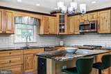 16834 Lappans Road - Photo 16