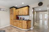 16834 Lappans Road - Photo 17