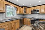 16834 Lappans Road - Photo 18