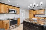 16834 Lappans Road - Photo 19
