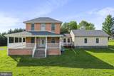 16834 Lappans Road - Photo 2