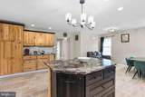 16834 Lappans Road - Photo 20