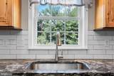 16834 Lappans Road - Photo 21