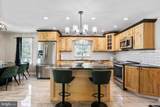 16834 Lappans Road - Photo 22