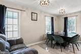 16834 Lappans Road - Photo 23