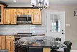 16834 Lappans Road - Photo 24