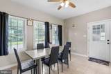 16834 Lappans Road - Photo 25